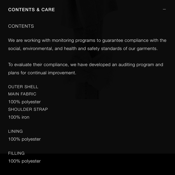 Zara Pink Ruched Clutch - Picture 5 of 5